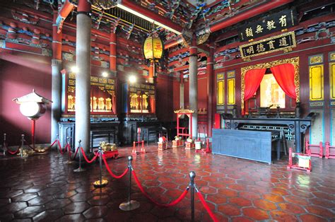 仁愛之心|臺北市孔廟儒學文化網(Taipei Confucius Temple Confucian。